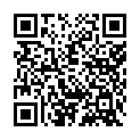 員林【建國路透天店面985萬】地27坪建65坪邊間近大同國中-QR CODE