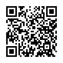 大村【中正東路透天店面689萬】地26坪建52坪近大村車站-QR CODE