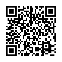 大雅【電梯3房平面車位736萬】權狀45坪雅楓華廈近上楓國小-QR CODE
