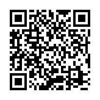 草屯【新庄二路透天別墅601萬】地26坪建66坪近新庄國小-QR CODE