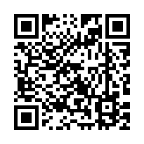 彰化市【自強路電梯大4房附車位742萬】權狀67坪近彰泰國中-QR CODE