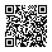 大村【櫻花路電梯3房486萬】權狀39坪櫻花歐洲村近大村車站-QR CODE