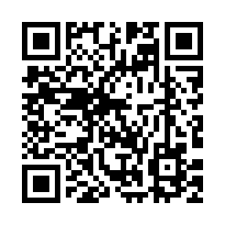 清水【5年新屋2房附車位512萬】權狀36坪高樓層和築鯨天下-QR CODE