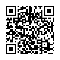 大里【電梯3房480萬張三的家】權狀29坪近立新國小立新國中-QR CODE