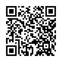 福興【新生路透天店面307萬】地20坪建42坪近西濱快速道路-QR CODE