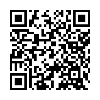 竹南【新興街透天店面393萬】地20坪建58坪近竹興國小-QR CODE