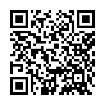 苗栗市【林森街透天店面723萬】地20坪建60坪近苗栗法院-QR CODE