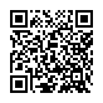 崙背【5年新屋雙車透天別墅687萬】地42坪建48坪富邑皇邸-QR CODE