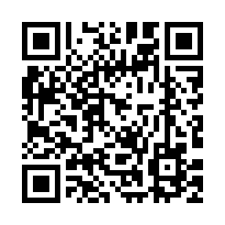 林內【中正路透天店面403萬】地21坪建67坪近林中國小-QR CODE