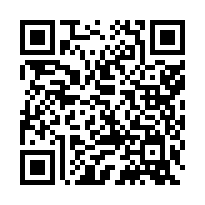 北屯【進化北路3房平面車位718萬】權狀39坪北屯國小旁-QR CODE