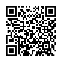 潭子【龍興三莊大地坪透天641萬】地41坪建68坪近國道四號-QR CODE