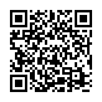 大甲【文曲路透天店面480萬】地32坪建65坪農舍近順天國小-QR CODE