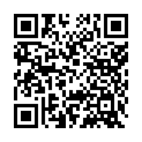 田中【中正路6年新屋透天店面1528萬】地27坪建61坪藏玉-QR CODE