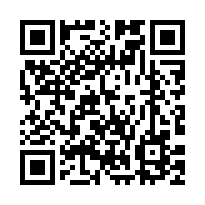 大里【華城街電梯3房347萬】室內23坪近立新國小江和樹議員-QR CODE