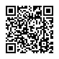 梧棲【台灣大道9房公寓1007萬】權狀64坪2樓+3樓+4樓-QR CODE