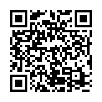 西屯【17年電梯大3房平面車位1359萬】權狀55坪皇城帝寶-QR CODE