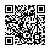 苗栗市【日新街大3房美寓345萬】室內35坪二樓近大同國小-QR CODE