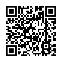 麥寮【興華大地坪獨棟透天819萬】地107坪旁邊空地約70坪-QR CODE