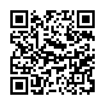 新豐【埔頂4房透天別墅364萬】地28坪建56坪近埔和國小-QR CODE