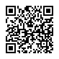 后里【大地坪獨棟透天別墅1387萬】土地107坪三面臨路-QR CODE