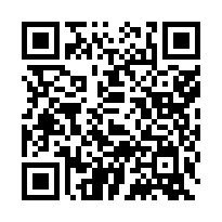 豐原【獨棟大地坪透天別墅1868萬】地82坪建128坪大庭院-QR CODE