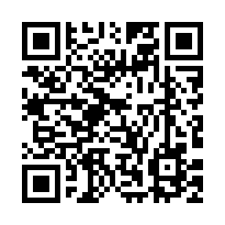 草屯【正義街電梯2房328萬】室內24坪和康家庭近虎山國小-QR CODE
