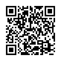 太保【10年新屋透天別墅1173萬】地32坪建54坪前院車庫-QR CODE
