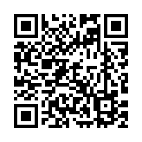 西區【4年新屋大3房2平面車位】單坪36萬碧根21號中高樓層-QR CODE