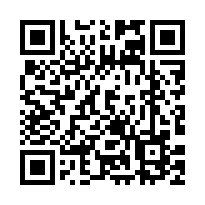 埔心【東明路全新整理透天939萬】地30坪建83坪近明聖國小-QR CODE
