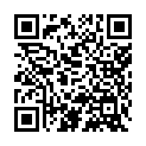 西區【柳川東路透天別墅1458萬】地28坪建56坪近美術園道-QR CODE