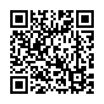西區【大4房2平面車位2048萬】天籟美術室內64坪近美術館-QR CODE