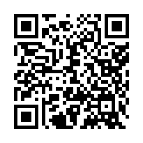 東區【大智路透天店面1692萬】地28坪建118坪近大智國小-QR CODE