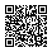 東區【東光園路透天店面1558萬】地27坪建145坪面綠園道-QR CODE