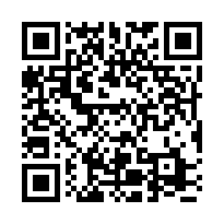 大雅【神林南路2房公寓280萬】二樓室內16坪近大雅國中國小-QR CODE