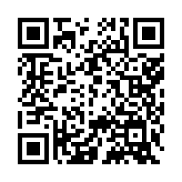 大雅【仁和路透天別墅1600萬】地25坪建61坪學府日墅4房-QR CODE