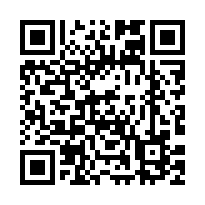北屯【豐樂路透天別墅1587萬】地29坪建81坪近仁美國小-QR CODE