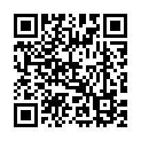 湖口【仁興路2房美寓267萬】權狀21坪3樓免爬高近中正國中-QR CODE