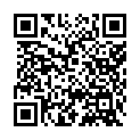 新竹市【西濱路透天別墅1173萬】地24坪建86坪全新整理過-QR CODE