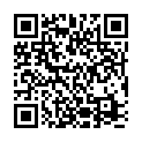 嘉義市【民生南路透天別墅337萬】地19坪建46坪近志航國小-QR CODE