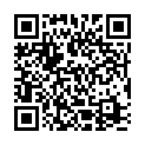 北屯【修齊街大地坪透天別墅1982萬】土地53坪邊間大庭院-QR CODE