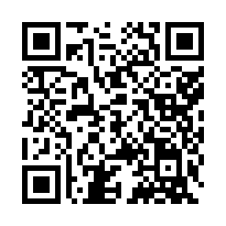 南區【國光路電梯3房673萬】權狀40坪中高樓層近中興大學-QR CODE