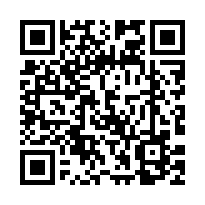 南區【福田三街透天店面1820萬】地22坪建92坪樹義國小旁-QR CODE