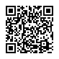 太平【樹孝路電梯3房435萬】室內23坪 近新平國小賢德醫院-QR CODE