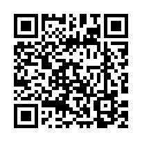北區【國瑞街電梯大4房632萬】權狀59坪次頂樓近一中商圈-QR CODE