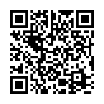 霧峰【中正路透天別墅489萬】地36坪建76坪近萬豐國小-QR CODE