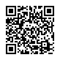 線西【中央路透天店面850萬】地25坪建67坪近線西國小-QR CODE