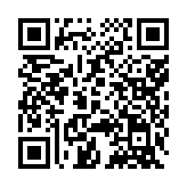 伸港【中山路19年透天別墅650萬】地23坪建61坪村上春墅-QR CODE