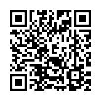石岡【豐勢路角間透天店面680萬】地36坪建93坪情人木橋旁-QR CODE