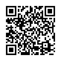 西屯【黎明路電梯大3房附車位1185萬】室內33坪近至善國中-QR CODE