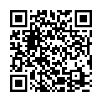 和美【彰和路邊間透天807萬】地35坪建67坪近特力屋和美店-QR CODE